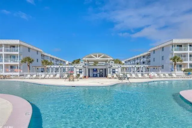 Welcome To Your Beachside Escape Tucked Away On The Serene Morgan Peninsula Holiday home