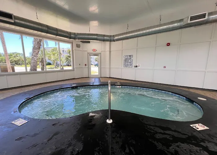 Welcome To Your Beachside Escape Tucked Away On The Serene Morgan Peninsula * Gulf Shores