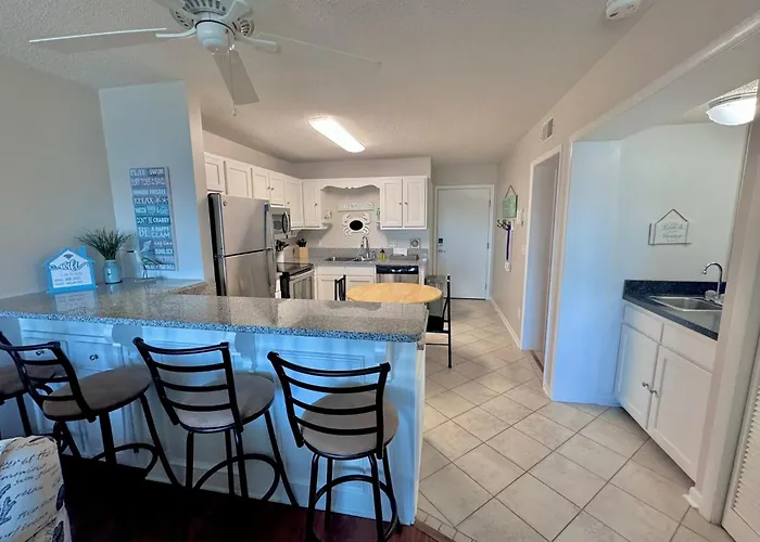 Welcome To Your Beachside Escape Tucked Away On The Serene Morgan Peninsula