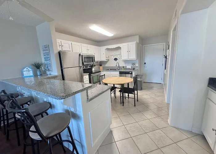 Welcome To Your Beachside Escape Tucked Away On The Serene Morgan Peninsula *