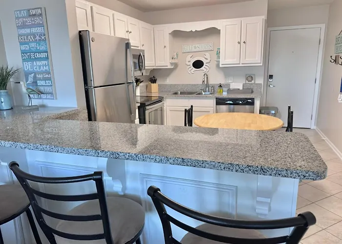 Welcome To Your Beachside Escape Tucked Away On The Serene Morgan Peninsula Gulf Shores