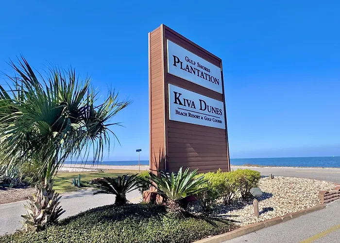 Welcome To Your Beachside Escape Tucked Away On The Serene Morgan Peninsula *