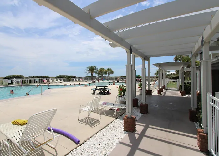Holiday home Welcome To Your Beachside Escape Tucked Away On The Serene Morgan Peninsula *